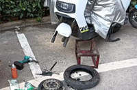 秦皇岛市上门维修服务