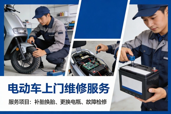 电动车维修：变速箱油多久换一次_变速箱油怎么更换